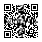 군정소식 페이지 바로가기 주소(https://business.jangseong.go.kr/q/ezMxMDR8NTAzOXxzaG93fH0=&e=M&s=3), QRCODE
