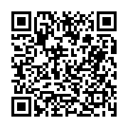군정소식 페이지 바로가기 주소(https://business.jangseong.go.kr/q/ezMxMDR8NTAzOXxzaG93fHBhZ2U9NjUxfQ==&e=M&s=3), QRCODE
