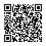 군정소식 페이지 바로가기 주소(https://business.jangseong.go.kr/q/ezMxMDR8NTAzOXxzaG93fHBhZ2U9NjYyfQ==&e=M&s=3), QRCODE