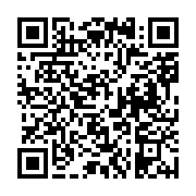군정소식 페이지 바로가기 주소(https://business.jangseong.go.kr/q/ezMxMDR8NTAzOXxzaG93fHBhZ2U9NjYzfQ==&e=M&s=3), QRCODE