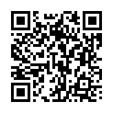 군정소식 페이지 바로가기 주소(https://business.jangseong.go.kr/q/ezMxMDR8NTE0M3xzaG93fH0=&e=M&s=3), QRCODE
