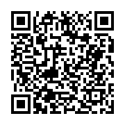 군정소식 페이지 바로가기 주소(https://business.jangseong.go.kr/q/ezMxMDR8NTE0M3xzaG93fHBhZ2U9NjE0fQ==&e=M&s=3), QRCODE