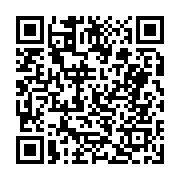 군정소식 페이지 바로가기 주소(https://business.jangseong.go.kr/q/ezMxMDR8NTE0M3xzaG93fHBhZ2U9NjEwfQ==&e=M&s=3), QRCODE