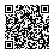 군정소식 페이지 바로가기 주소(https://business.jangseong.go.kr/q/ezMxMDR8NTE0M3xzaG93fHBhZ2U9NjIwfQ==&e=M&s=3), QRCODE