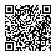 군정소식 페이지 바로가기 주소(https://business.jangseong.go.kr/q/ezMxMDR8NTE0M3xzaG93fHBhZ2U9NjIyfQ==&e=M&s=3), QRCODE