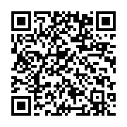 군정소식 페이지 바로가기 주소(https://business.jangseong.go.kr/q/ezMxMDR8NTE0M3xzaG93fHBhZ2U9NjIzfQ==&e=M&s=3), QRCODE