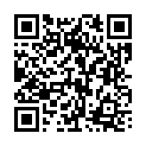 군정소식 페이지 바로가기 주소(https://business.jangseong.go.kr/q/ezMxMDR8NTE0MHxzaG93fH0=&e=M&s=3), QRCODE