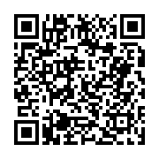 군정소식 페이지 바로가기 주소(https://business.jangseong.go.kr/q/ezMxMDR8NTE0MHxzaG93fHBhZ2U9NjE0fQ==&e=M&s=3), QRCODE