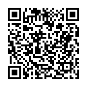 군정소식 페이지 바로가기 주소(https://business.jangseong.go.kr/q/ezMxMDR8NTE0MHxzaG93fHBhZ2U9NjEwfQ==&e=M&s=3), QRCODE