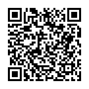군정소식 페이지 바로가기 주소(https://business.jangseong.go.kr/q/ezMxMDR8NTE0MHxzaG93fHBhZ2U9NjI0fQ==&e=M&s=3), QRCODE