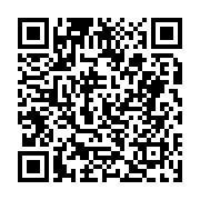 군정소식 페이지 바로가기 주소(https://business.jangseong.go.kr/q/ezMxMDR8NTE0MHxzaG93fHBhZ2U9NjIwfQ==&e=M&s=3), QRCODE