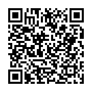 군정소식 페이지 바로가기 주소(https://business.jangseong.go.kr/q/ezMxMDR8NTE0MHxzaG93fHBhZ2U9NjIxfQ==&e=M&s=3), QRCODE