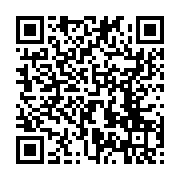 군정소식 페이지 바로가기 주소(https://business.jangseong.go.kr/q/ezMxMDR8NTE0MHxzaG93fHBhZ2U9NjIyfQ==&e=M&s=3), QRCODE