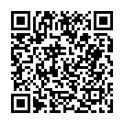 군정소식 페이지 바로가기 주소(https://business.jangseong.go.kr/q/ezMxMDR8NTE0MHxzaG93fHBhZ2U9NjIzfQ==&e=M&s=3), QRCODE