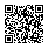군정소식 페이지 바로가기 주소(https://business.jangseong.go.kr/q/ezMxMDR8NTE0MXxzaG93fH0=&e=M&s=3), QRCODE