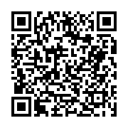 군정소식 페이지 바로가기 주소(https://business.jangseong.go.kr/q/ezMxMDR8NTE0MXxzaG93fHBhZ2U9NjE0fQ==&e=M&s=3), QRCODE