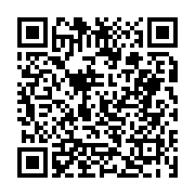 군정소식 페이지 바로가기 주소(https://business.jangseong.go.kr/q/ezMxMDR8NTE0MXxzaG93fHBhZ2U9NjEwfQ==&e=M&s=3), QRCODE