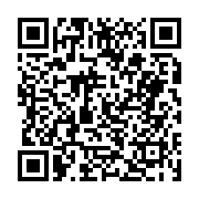군정소식 페이지 바로가기 주소(https://business.jangseong.go.kr/q/ezMxMDR8NTE0MXxzaG93fHBhZ2U9NjIxfQ==&e=M&s=3), QRCODE