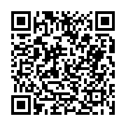 군정소식 페이지 바로가기 주소(https://business.jangseong.go.kr/q/ezMxMDR8NTE0MXxzaG93fHBhZ2U9NjIyfQ==&e=M&s=3), QRCODE