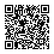 군정소식 페이지 바로가기 주소(https://business.jangseong.go.kr/q/ezMxMDR8NTE0MXxzaG93fHBhZ2U9NjIzfQ==&e=M&s=3), QRCODE