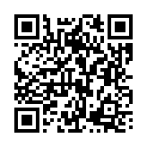 군정소식 페이지 바로가기 주소(https://business.jangseong.go.kr/q/ezMxMDR8NTE0MnxzaG93fH0=&e=M&s=3), QRCODE
