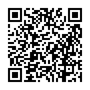 군정소식 페이지 바로가기 주소(https://business.jangseong.go.kr/q/ezMxMDR8NTE0MnxzaG93fHBhZ2U9NjE0fQ==&e=M&s=3), QRCODE