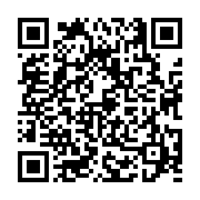 군정소식 페이지 바로가기 주소(https://business.jangseong.go.kr/q/ezMxMDR8NTE0MnxzaG93fHBhZ2U9NjIzfQ==&e=M&s=3), QRCODE