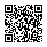 군정소식 페이지 바로가기 주소(https://business.jangseong.go.kr/q/ezMxMDR8NTE0N3xzaG93fH0=&e=M&s=3), QRCODE
