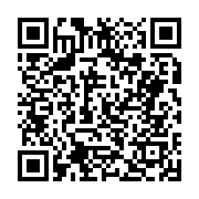 군정소식 페이지 바로가기 주소(https://business.jangseong.go.kr/q/ezMxMDR8NTE0N3xzaG93fHBhZ2U9NjI4fQ==&e=M&s=3), QRCODE