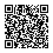 군정소식 페이지 바로가기 주소(https://business.jangseong.go.kr/q/ezMxMDR8NTE0N3xzaG93fHBhZ2U9NjI5fQ==&e=M&s=3), QRCODE