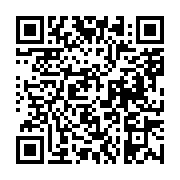 군정소식 페이지 바로가기 주소(https://business.jangseong.go.kr/q/ezMxMDR8NTE0N3xzaG93fHBhZ2U9NjIyfQ==&e=M&s=3), QRCODE