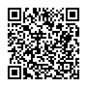 군정소식 페이지 바로가기 주소(https://business.jangseong.go.kr/q/ezMxMDR8NTE0N3xzaG93fHBhZ2U9NjMwfQ==&e=M&s=3), QRCODE