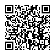 군정소식 페이지 바로가기 주소(https://business.jangseong.go.kr/q/ezMxMDR8NTE0N3xzaG93fHBhZ2U9NjMxfQ==&e=M&s=3), QRCODE