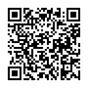 군정소식 페이지 바로가기 주소(https://business.jangseong.go.kr/q/ezMxMDR8NTE0N3xzaG93fHBhZ2U9NjMyfQ==&e=M&s=3), QRCODE