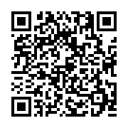 군정소식 페이지 바로가기 주소(https://business.jangseong.go.kr/q/ezMxMDR8NTE0NHxzaG93fHBhZ2U9NjI5fQ==&e=M&s=3), QRCODE
