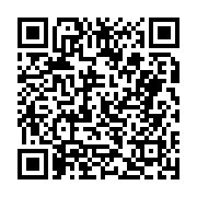 군정소식 페이지 바로가기 주소(https://business.jangseong.go.kr/q/ezMxMDR8NTE0NHxzaG93fHBhZ2U9NjIyfQ==&e=M&s=3), QRCODE
