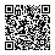 군정소식 페이지 바로가기 주소(https://business.jangseong.go.kr/q/ezMxMDR8NTE0NHxzaG93fHBhZ2U9NjMwfQ==&e=M&s=3), QRCODE