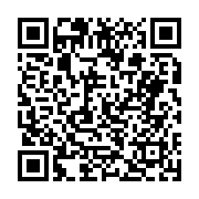 군정소식 페이지 바로가기 주소(https://business.jangseong.go.kr/q/ezMxMDR8NTE0NHxzaG93fHBhZ2U9NjMxfQ==&e=M&s=3), QRCODE