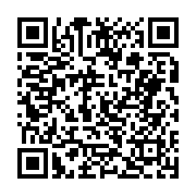 군정소식 페이지 바로가기 주소(https://business.jangseong.go.kr/q/ezMxMDR8NTE0NHxzaG93fHBhZ2U9NjMyfQ==&e=M&s=3), QRCODE