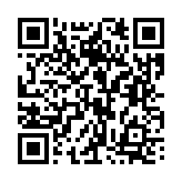 군정소식 페이지 바로가기 주소(https://business.jangseong.go.kr/q/ezMxMDR8NTE0NXxzaG93fH0=&e=M&s=3), QRCODE