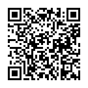 군정소식 페이지 바로가기 주소(https://business.jangseong.go.kr/q/ezMxMDR8NTE0NXxzaG93fHBhZ2U9NjMwfQ==&e=M&s=3), QRCODE