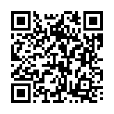 군정소식 페이지 바로가기 주소(https://business.jangseong.go.kr/q/ezMxMDR8NTE0NnxzaG93fH0=&e=M&s=3), QRCODE