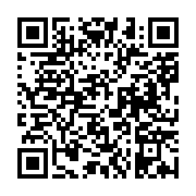 군정소식 페이지 바로가기 주소(https://business.jangseong.go.kr/q/ezMxMDR8NTE0NnxzaG93fHBhZ2U9NjI5fQ==&e=M&s=3), QRCODE