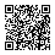 군정소식 페이지 바로가기 주소(https://business.jangseong.go.kr/q/ezMxMDR8NTE0NnxzaG93fHBhZ2U9NjMwfQ==&e=M&s=3), QRCODE