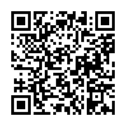 군정소식 페이지 바로가기 주소(https://business.jangseong.go.kr/q/ezMxMDR8NTE0NnxzaG93fHBhZ2U9NjMyfQ==&e=M&s=3), QRCODE