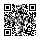 군정소식 페이지 바로가기 주소(https://business.jangseong.go.kr/q/ezMxMDR8NTE0OHxzaG93fH0=&e=M&s=3), QRCODE
