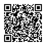군정소식 페이지 바로가기 주소(https://business.jangseong.go.kr/q/ezMxMDR8NTE0OHxzaG93fHBhZ2U9NjI4fQ==&e=M&s=3), QRCODE