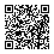 군정소식 페이지 바로가기 주소(https://business.jangseong.go.kr/q/ezMxMDR8NTE0OHxzaG93fHBhZ2U9NjI5fQ==&e=M&s=3), QRCODE