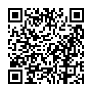 군정소식 페이지 바로가기 주소(https://business.jangseong.go.kr/q/ezMxMDR8NTE0OHxzaG93fHBhZ2U9NjMwfQ==&e=M&s=3), QRCODE