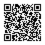 군정소식 페이지 바로가기 주소(https://business.jangseong.go.kr/q/ezMxMDR8NTE0OHxzaG93fHBhZ2U9NjMxfQ==&e=M&s=3), QRCODE